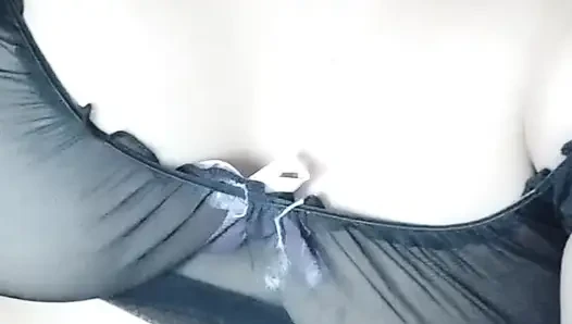 Bf ne randi bana kar pregnant kiya