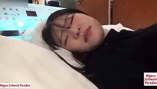 Asian Angel 28116