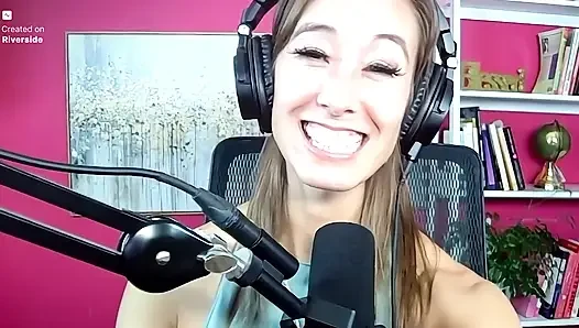 Trikepatrol röportajı - Christy Love (papaz, yetişkin sanatçı ve komedyen!)