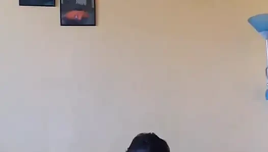 wir genießen spontan jeden moment