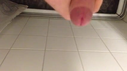 Cumshot