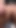 Thrilling moment from "DP extreme facial Cumshot"