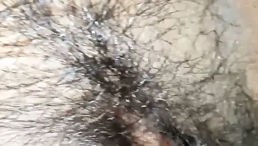 Istri India bersetubuh keras di kamar dan muncrat di memeknya desi ladaki ko choda aur uski choot me malai nikal di