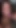 Memorable moment from "Cum on face Compilation 13 Huge Cumshots Facials"