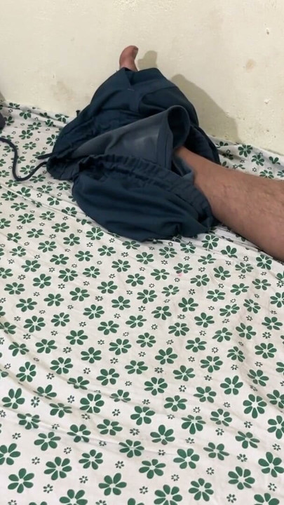 had sex with sister in law today. | Clip 2