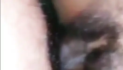 Indian beautiful Sexy bhabhi ko devar ne flating karke pata liya uske baad puri raat chudai ki