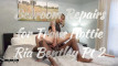 Pratinjau video