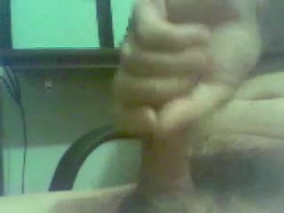 Hot cum shot 3