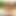 複数のペニスを伴うブロンドのプールサイド乱交