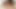 My Stepsister let me cum on her beautiful fuck face