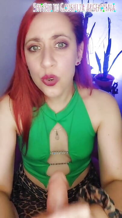 Your Girlfriend Is in Charge of Paying Your Bandit Debts with Sex!