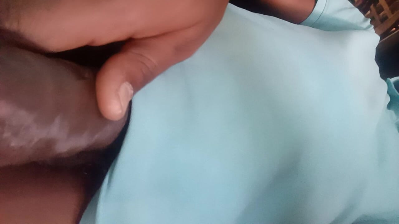 玩硬屌