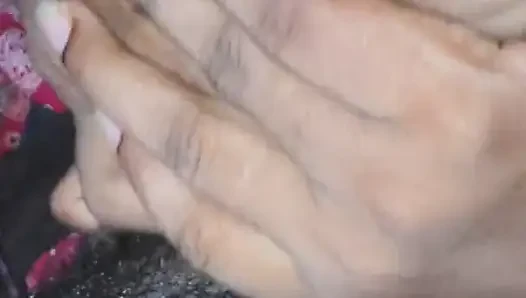 Deep throat blowjob with cum shot ..
