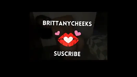 Мастурбация возле моих соседей, которые работают на стройке