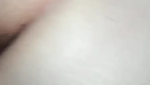 Кримпай для толстушки-жены