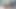 私のセクシーな網タイツJoiで素敵な手コキをさせてあげましょう