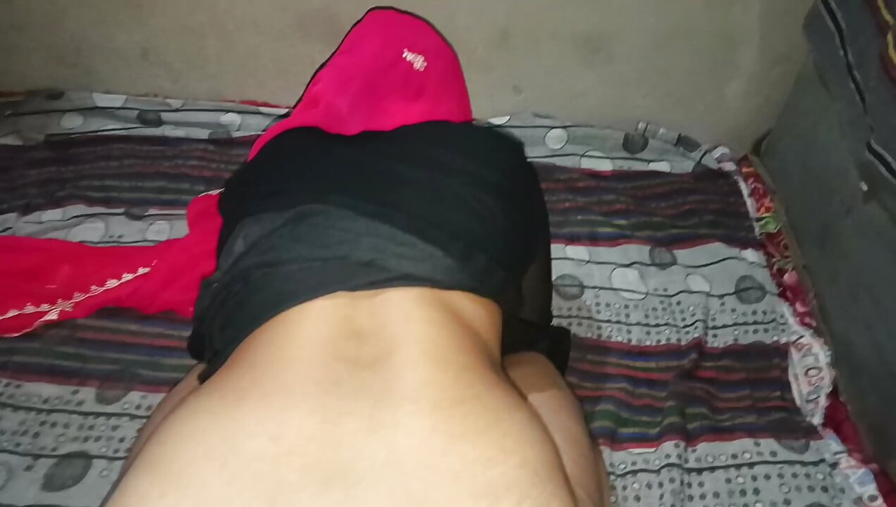 Sasur bahu ke najayaj sambndh part 2