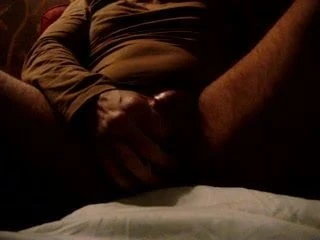 Masturbation