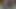 Nice anal masturbation