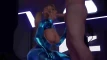 Video preview