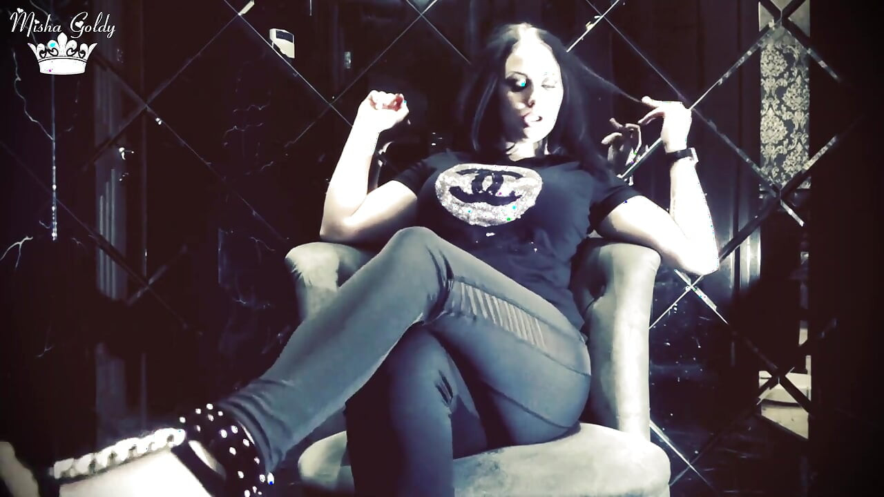 I love home wrecking! Cum right in your pants now!
