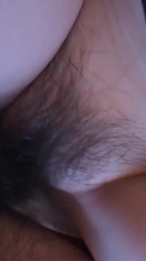Hot chick Brooke Jonson fucked POV | Clip 2