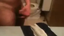 oynuyor