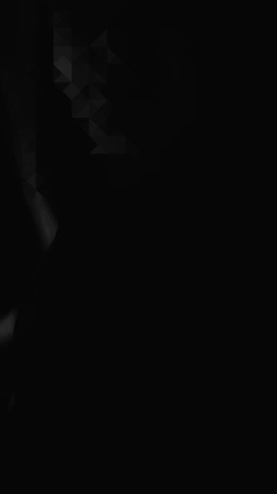 perfeito corpo mostrando