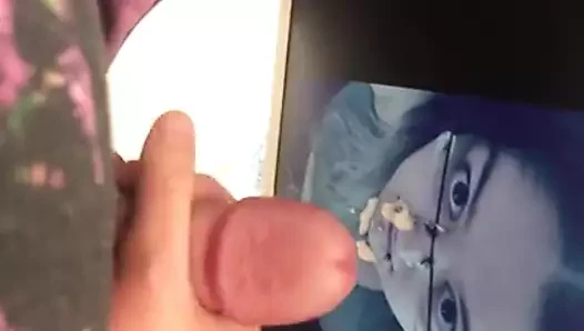 büyük yük için babygirl 26