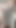 Epic moment from "Morning blowjob from a pot-bellied pregnant milf"