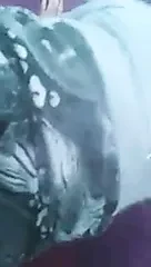Turkish Arkadan