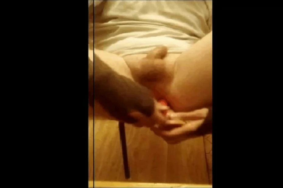 Two at once