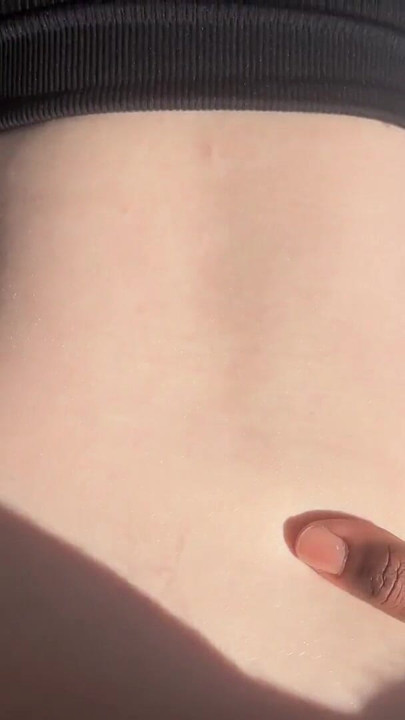 Trailer Afternoon POV Fucking Aura Rose with MrFlourish | Clip 1