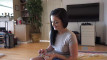 Pregled videozapisa