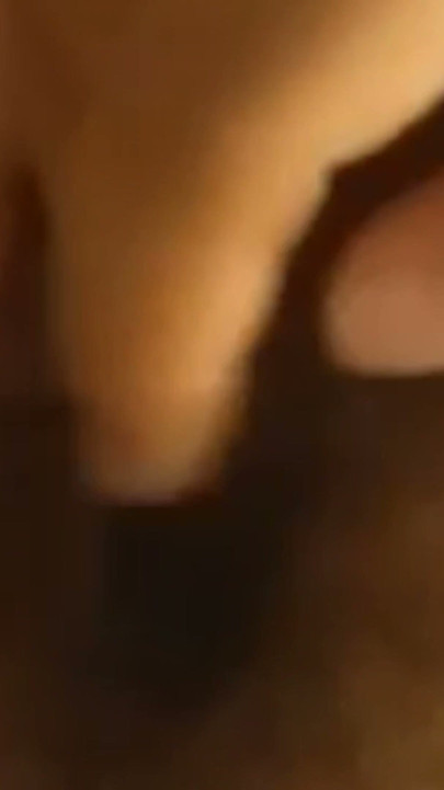 My wife's thong | Clip 1