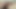 shohei masturbation