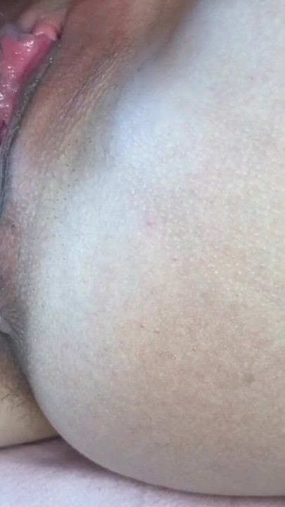 My stepsister gets extremely clingy | Clip 1