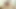 Sexy brünette MILF in weißen strümpfen nimmt eine harte schwanz-perlenkette