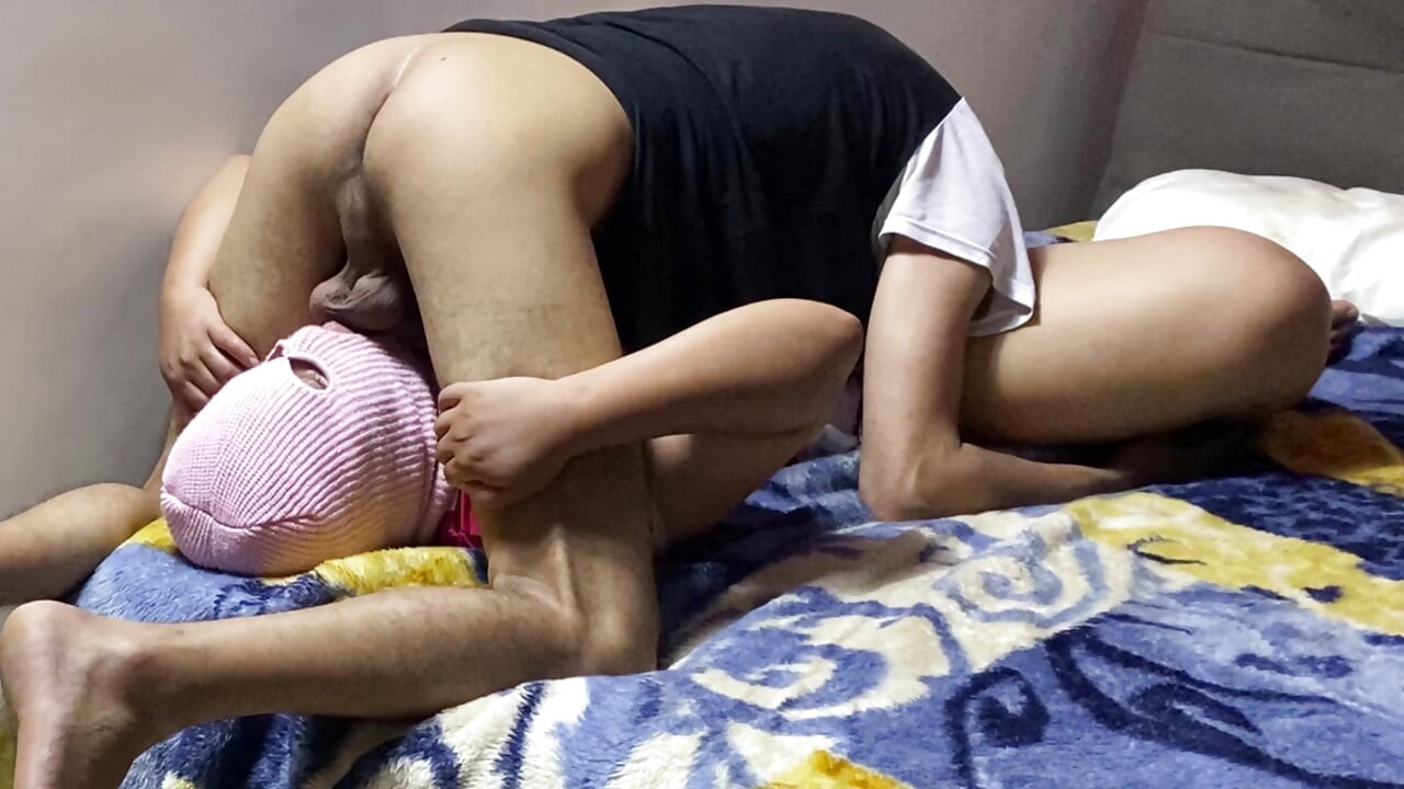 seks soodi hot khoobsoorat vishaalkaay patni bara land arbi