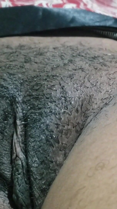 Would You Like To Put It In My Tight Pussy, Real Homemade Amateur Wife Begs For Deep Sex | Clip 1