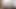 Seks ile sıcak sürtük