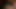 Madison scott teaser 2