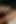 Mature Blonde Darryl Hanah Craves Double Penetration and Messy Facials