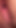 Jaw-dropping moment from "Mature woman BBW fucked 4K 60 fps"