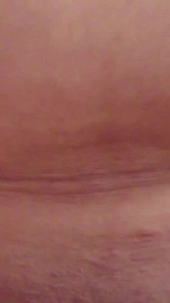 Stunning moment from "two pretty hot latinas, the blonde and the brunette michelchica kariannymoron"