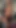 Ezra kyle25 shows ass off in sexy dark lingerie for you  if you want to see more uncensored and raw footage content visi