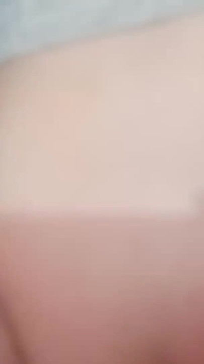 School ki Rani setup with stepbrother dasi fucking seen | Clip 1