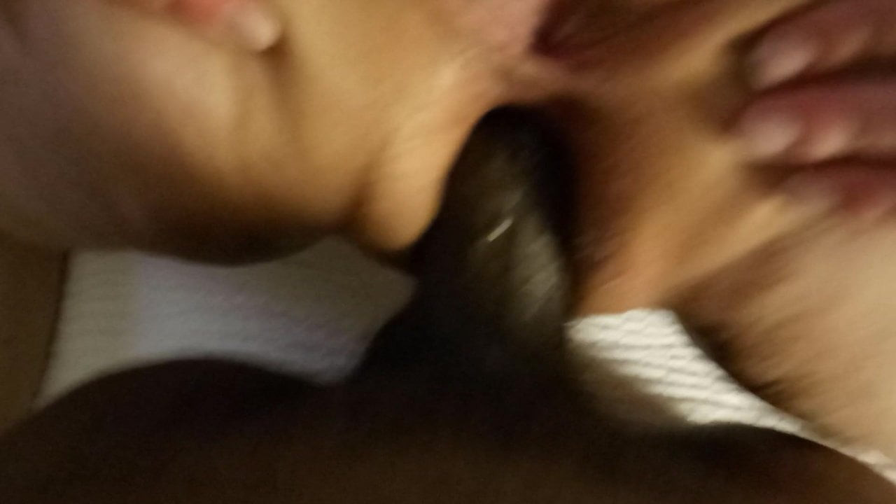 Milf