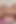 First Sex with a Female Friend. My Friend's Boyfriend Is Married. Cuckold Creampie(#374)