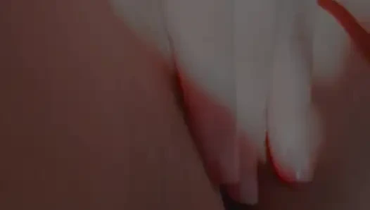 Geile ehefrau-zusammenstellung